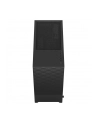 Fractal Design Pop Air Kolor: CZARNY TG Clear Tint, Tower Case (Kolor: CZARNY) - nr 69