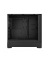 Fractal Design Pop Air Kolor: CZARNY TG Clear Tint, Tower Case (Kolor: CZARNY) - nr 6