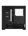 Fractal Design Pop Air Kolor: CZARNY TG Clear Tint, Tower Case (Kolor: CZARNY) - nr 78