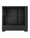 Fractal Design Pop Air Kolor: CZARNY TG Clear Tint, Tower Case (Kolor: CZARNY) - nr 80