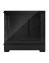 Fractal Design Pop Air Kolor: CZARNY TG Clear Tint, Tower Case (Kolor: CZARNY) - nr 82