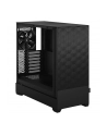 Fractal Design Pop Air Kolor: CZARNY TG Clear Tint, Tower Case (Kolor: CZARNY) - nr 86