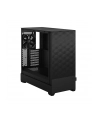 Fractal Design Pop Air Kolor: CZARNY TG Clear Tint, Tower Case (Kolor: CZARNY) - nr 91