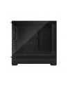 Fractal Design Pop Air Kolor: CZARNY TG Clear Tint, Tower Case (Kolor: CZARNY) - nr 94