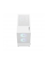 Fractal Design Pop Mini Air RGB Kolor: BIAŁY TG Clear Tint, Tower Case (Kolor: BIAŁY) - nr 16