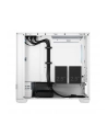 Fractal Design Pop Mini Air RGB Kolor: BIAŁY TG Clear Tint, Tower Case (Kolor: BIAŁY) - nr 18