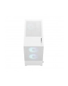 Fractal Design Pop Mini Air RGB Kolor: BIAŁY TG Clear Tint, Tower Case (Kolor: BIAŁY) - nr 34