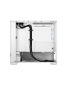 Fractal Design Pop Mini Air RGB Kolor: BIAŁY TG Clear Tint, Tower Case (Kolor: BIAŁY) - nr 37