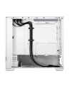 Fractal Design Pop Mini Air RGB Kolor: BIAŁY TG Clear Tint, Tower Case (Kolor: BIAŁY) - nr 66