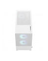 Fractal Design Pop Mini Air RGB Kolor: BIAŁY TG Clear Tint, Tower Case (Kolor: BIAŁY) - nr 70