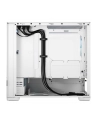 Fractal Design Pop Mini Air RGB Kolor: BIAŁY TG Clear Tint, Tower Case (Kolor: BIAŁY) - nr 78