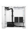 Fractal Design Pop Mini Air RGB Kolor: BIAŁY TG Clear Tint, Tower Case (Kolor: BIAŁY) - nr 79