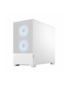 Fractal Design Pop Mini Air RGB Kolor: BIAŁY TG Clear Tint, Tower Case (Kolor: BIAŁY) - nr 7