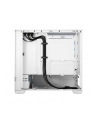 Fractal Design Pop Mini Air RGB Kolor: BIAŁY TG Clear Tint, Tower Case (Kolor: BIAŁY) - nr 98