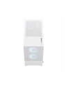Fractal Design Pop Mini Air RGB Kolor: BIAŁY TG Clear Tint, Tower Case (Kolor: BIAŁY) - nr 9