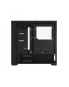 Fractal Design Pop Silent Kolor: CZARNY TG Clear Tint, Tower Case (Kolor: CZARNY) - nr 15