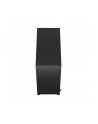 Fractal Design Pop Silent Kolor: CZARNY TG Clear Tint, Tower Case (Kolor: CZARNY) - nr 18