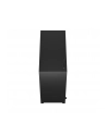 Fractal Design Pop Silent Kolor: CZARNY TG Clear Tint, Tower Case (Kolor: CZARNY) - nr 29