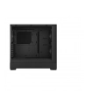 Fractal Design Pop Silent Kolor: CZARNY TG Clear Tint, Tower Case (Kolor: CZARNY) - nr 41