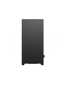 Fractal Design Pop Silent Kolor: CZARNY TG Clear Tint, Tower Case (Kolor: CZARNY) - nr 47