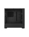 Fractal Design Pop Silent Kolor: CZARNY TG Clear Tint, Tower Case (Kolor: CZARNY) - nr 53