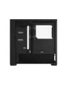 Fractal Design Pop Silent Kolor: CZARNY TG Clear Tint, Tower Case (Kolor: CZARNY) - nr 55