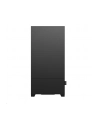 Fractal Design Pop Silent Kolor: CZARNY TG Clear Tint, Tower Case (Kolor: CZARNY) - nr 59