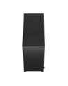 Fractal Design Pop Silent Kolor: CZARNY TG Clear Tint, Tower Case (Kolor: CZARNY) - nr 63