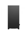 Fractal Design Pop Silent Kolor: CZARNY TG Clear Tint, Tower Case (Kolor: CZARNY) - nr 64