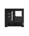 Fractal Design Pop Silent Kolor: CZARNY TG Clear Tint, Tower Case (Kolor: CZARNY) - nr 79