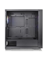 Thermaltake Divider 370 TG ARGB, tower case (Kolor: CZARNY, tempered glass) - nr 16