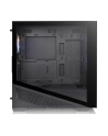 Thermaltake Divider 370 TG ARGB, tower case (Kolor: CZARNY, tempered glass) - nr 17