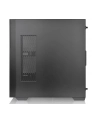 Thermaltake Divider 370 TG ARGB, tower case (Kolor: CZARNY, tempered glass) - nr 18