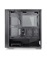 Thermaltake Divider 370 TG ARGB, tower case (Kolor: CZARNY, tempered glass) - nr 19