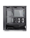 Thermaltake Divider 370 TG ARGB, tower case (Kolor: CZARNY, tempered glass) - nr 20