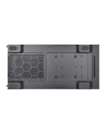 Thermaltake Divider 370 TG ARGB, tower case (Kolor: CZARNY, tempered glass) - nr 21