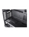 Thermaltake Divider 370 TG ARGB, tower case (Kolor: CZARNY, tempered glass) - nr 24