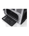 Thermaltake Divider 370 TG ARGB, tower case (Kolor: CZARNY, tempered glass) - nr 25