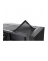 Thermaltake Divider 370 TG ARGB, tower case (Kolor: CZARNY, tempered glass) - nr 27