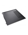Thermaltake Divider 370 TG ARGB, tower case (Kolor: CZARNY, tempered glass) - nr 28