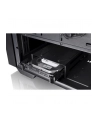 Thermaltake Divider 370 TG ARGB, tower case (Kolor: CZARNY, tempered glass) - nr 29