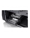 Thermaltake Divider 370 TG ARGB, tower case (Kolor: CZARNY, tempered glass) - nr 30