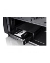 Thermaltake Divider 370 TG ARGB, tower case (Kolor: CZARNY, tempered glass) - nr 31