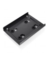 Thermaltake Divider 370 TG ARGB, tower case (Kolor: CZARNY, tempered glass) - nr 32