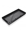 Thermaltake Divider 370 TG ARGB, tower case (Kolor: CZARNY, tempered glass) - nr 35