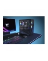 Thermaltake Divider 370 TG ARGB, tower case (Kolor: CZARNY, tempered glass) - nr 36