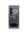 Thermaltake Divider 370 TG ARGB, tower case (Kolor: CZARNY, tempered glass) - nr 39