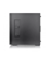 Thermaltake Divider 370 TG ARGB, tower case (Kolor: CZARNY, tempered glass) - nr 3
