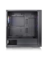 Thermaltake Divider 370 TG ARGB, tower case (Kolor: CZARNY, tempered glass) - nr 47