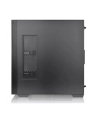 Thermaltake Divider 370 TG ARGB, tower case (Kolor: CZARNY, tempered glass) - nr 48
